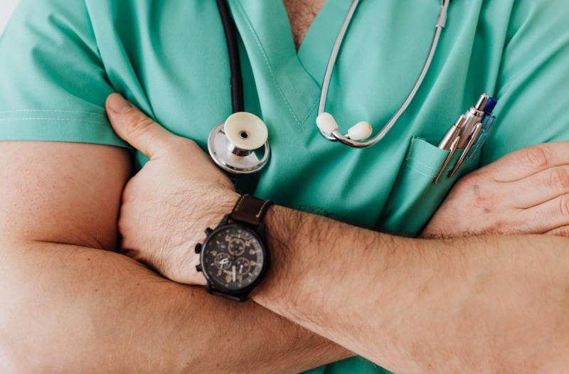 come-scegliere-un-bravo-medico-estetico