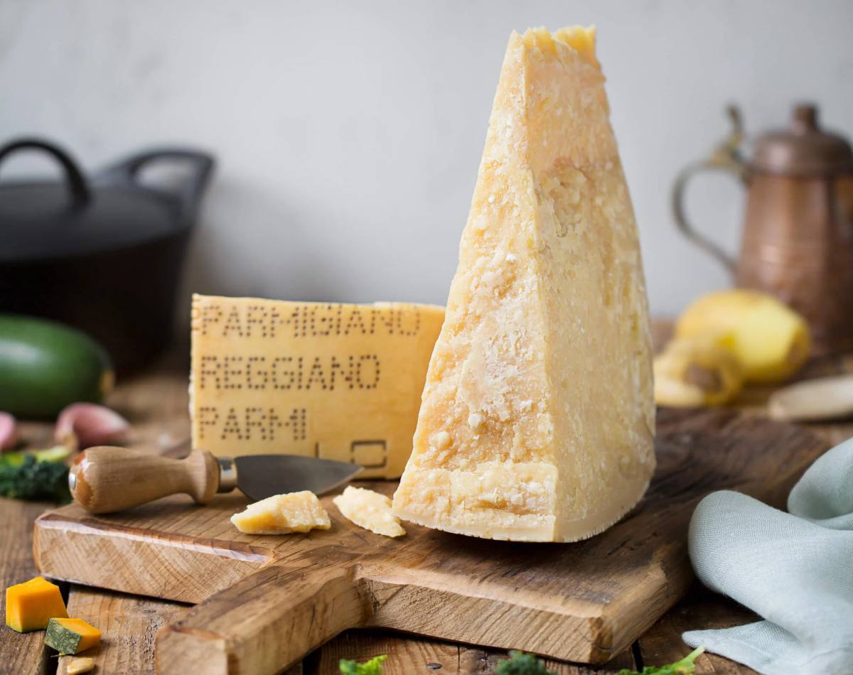 consigli-per-scegliere-il-miglior-parmigiano-reggiano