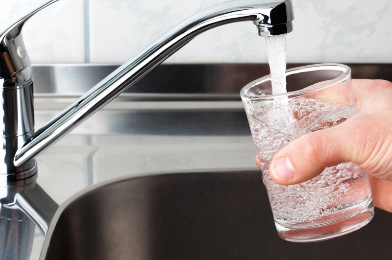 depuratore-acqua-domestico-guida