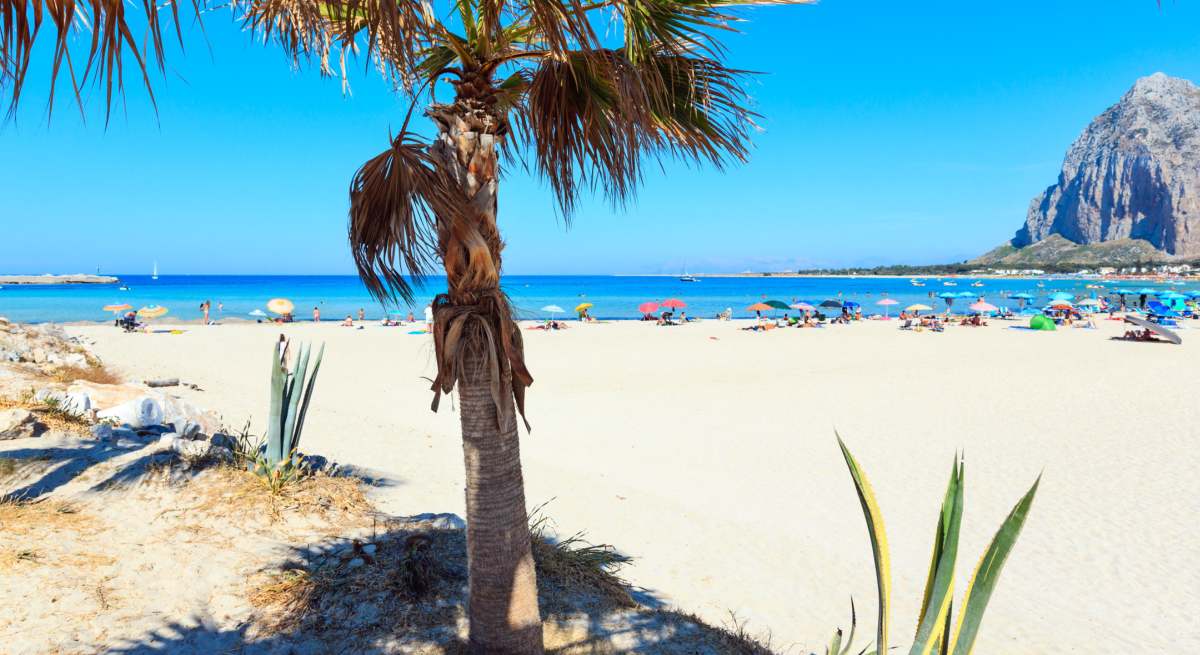 dove-andare-a-dormire-a-san-vito-lo-capo
