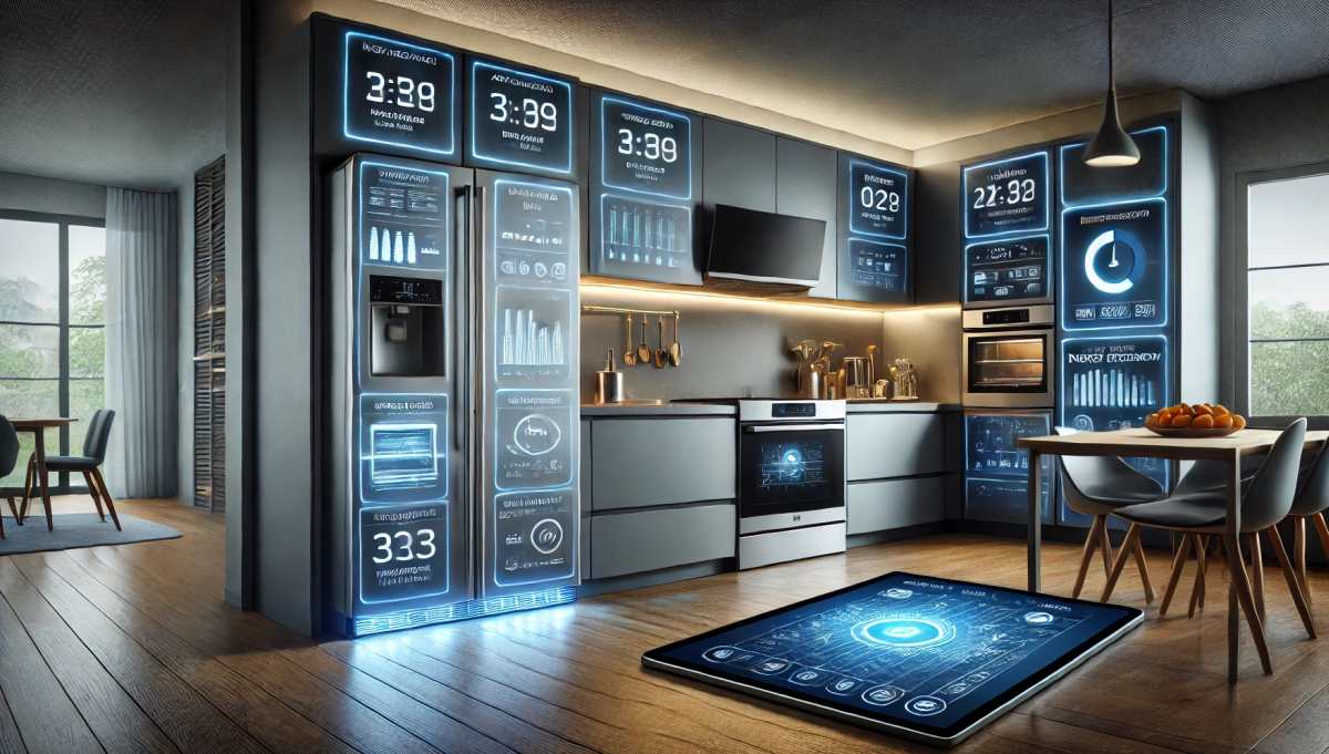 elettrodomestici-risparmio-energetico-domotica