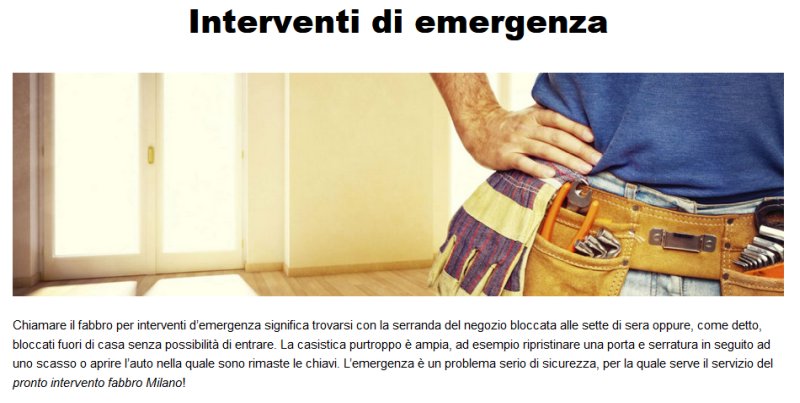 fabbro-apertura-serrature-emergenza