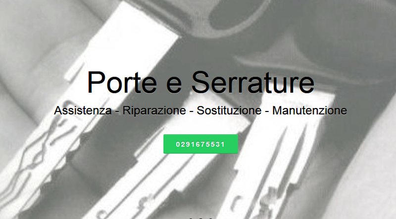 fabbro-apertura-serrature