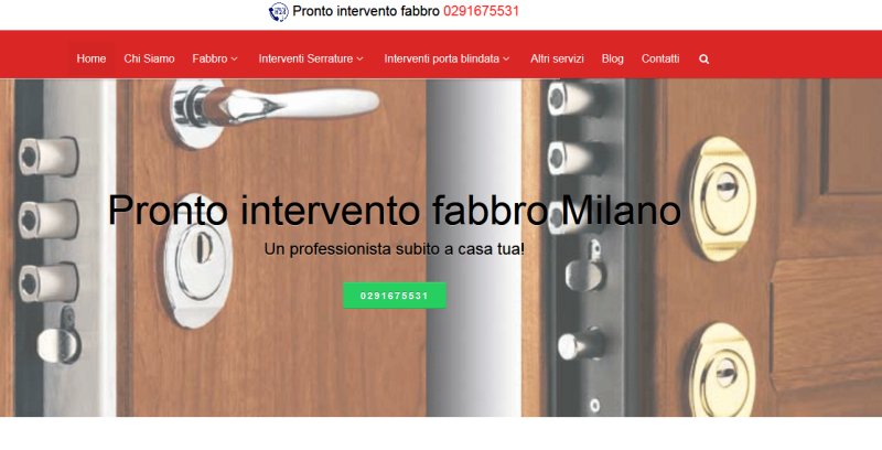 pronto-intervento-fabbro-milano