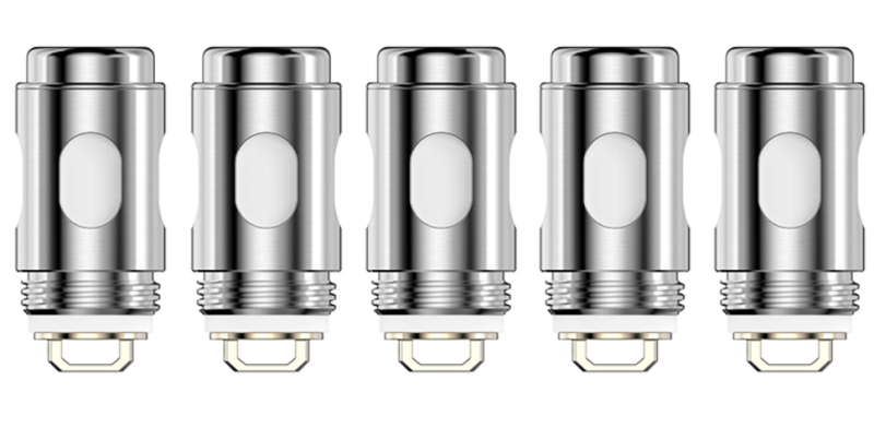 resistenza-innokin