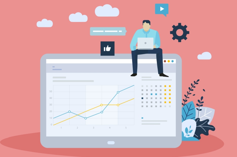 software-gestionale-per-negozio-consigli