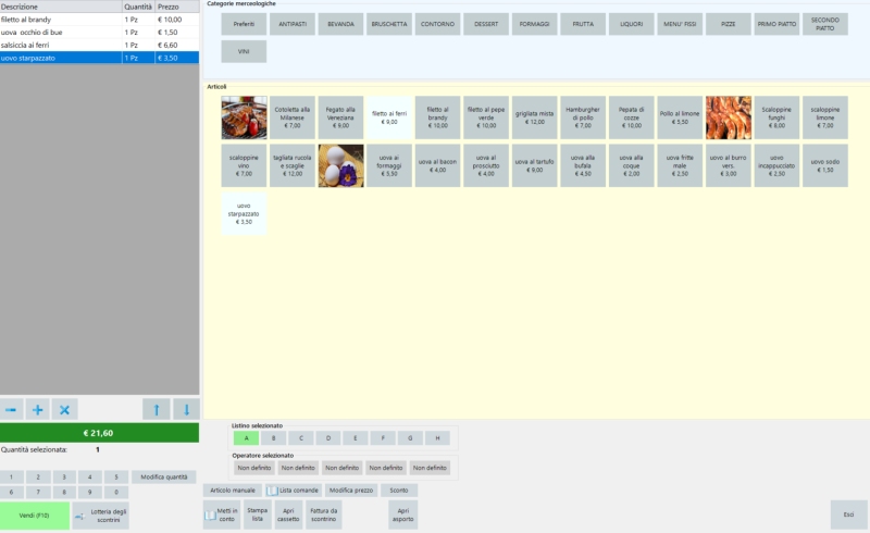 software-gestionale-per-negozio-guida