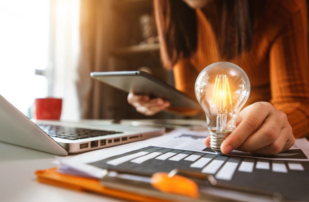 vantaggi-utilizzo-comparatore-luce-gas-internet