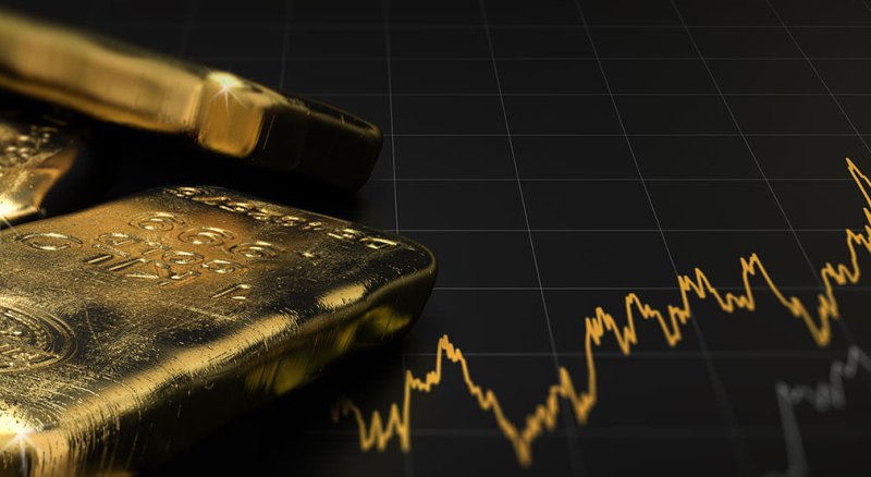 vendere-oro-usato-quotazione
