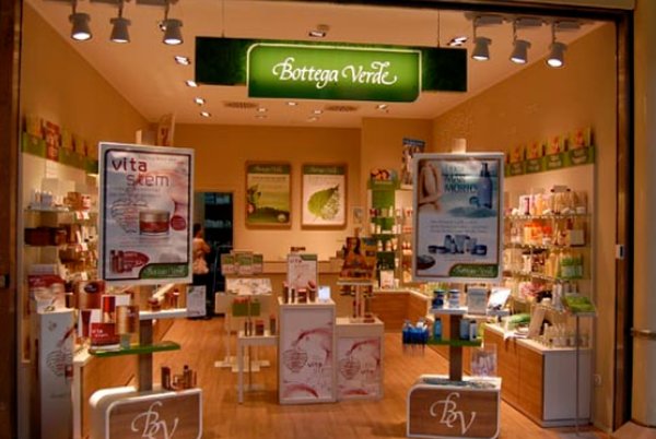 bottega-verde-catalogo