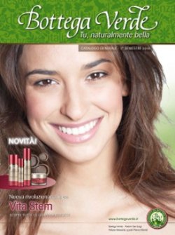 catalogo-bottega-verde