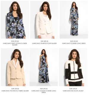 catalogo-guess-online