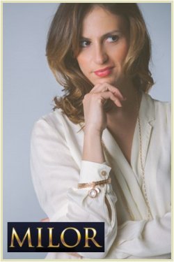 catalogo-milor