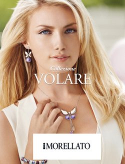 catalogo-morellato