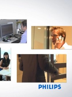 catalogo-philips