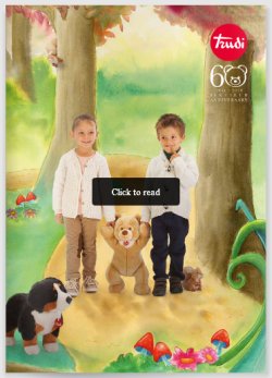 catalogo-trudi