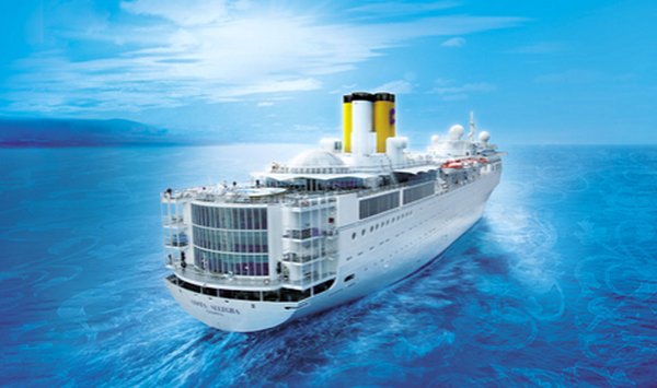 costa-crociere-catologo