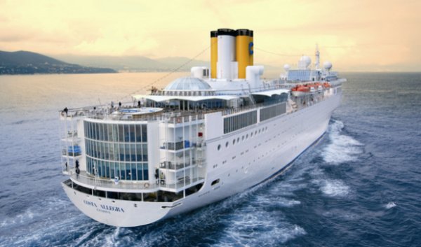 costa-crociere-homepage