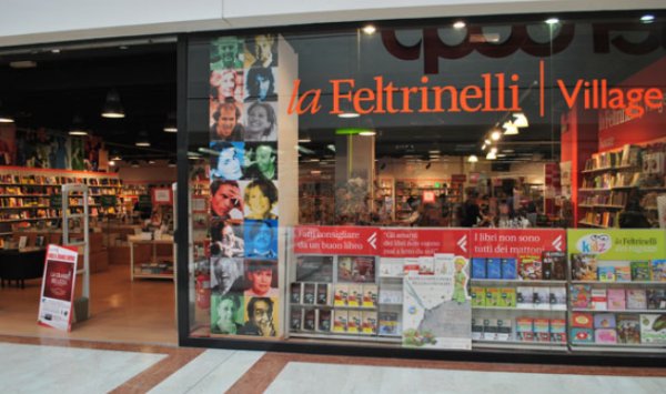 feltrinelli-catalogo