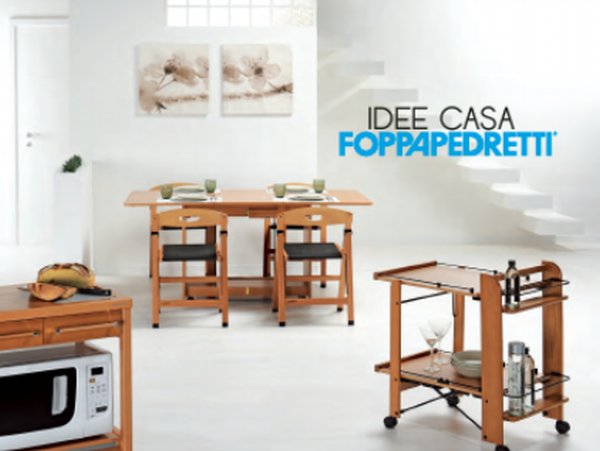 foppapedretti-catalogo