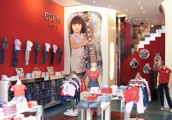 guess-catalogo