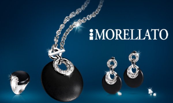morellato-catalogo