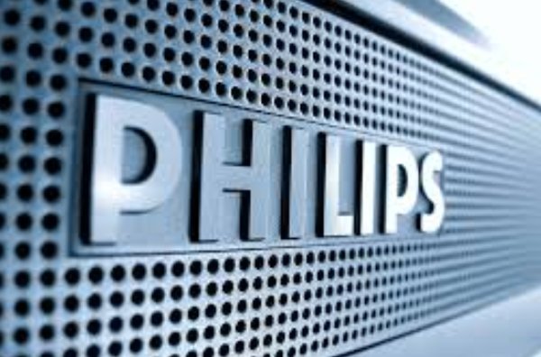 philips-catalogo