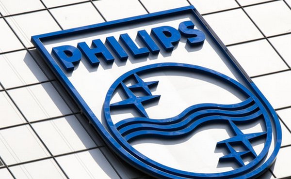 philips-store