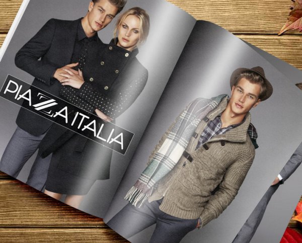 piazza-italia-catalogo