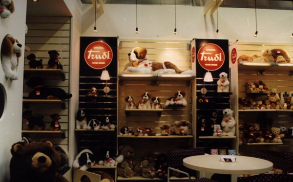 trudi-catalogo