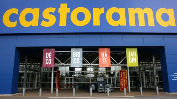 castorama-volantino