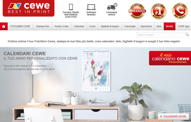 cewe-calendari-poster
