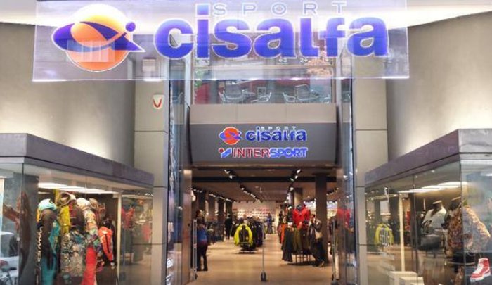 cisalfa-punti-vendita