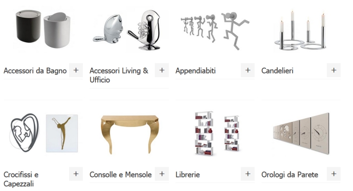 complementi-di-arredo-verdelilla
