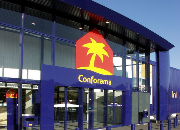 conforama-punti-vendita
