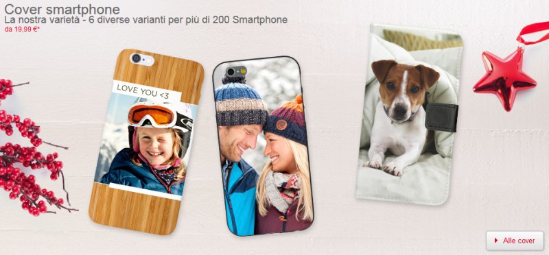 cover-smartphone-cewe