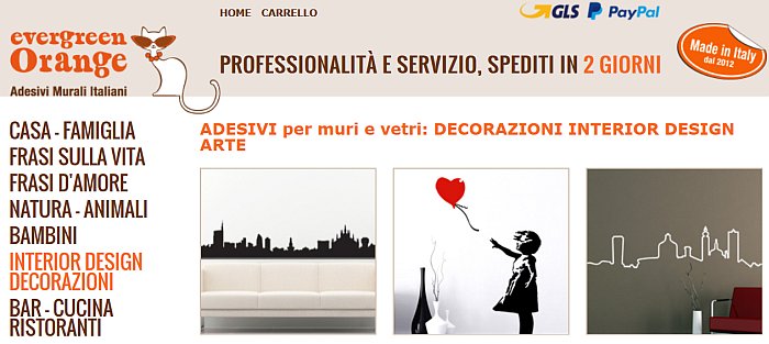 evergreen-orange-caterina-ongaro