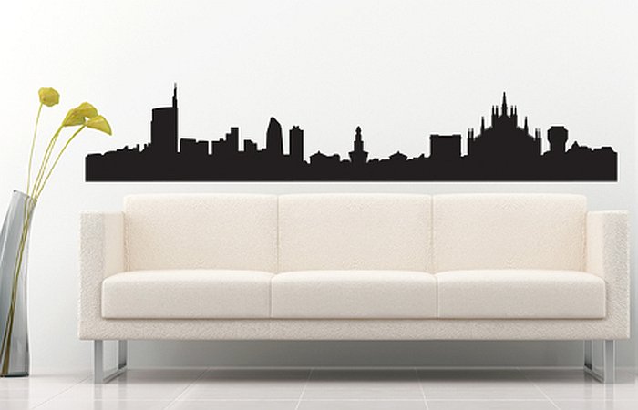 evergreen-orange-wall-stickers