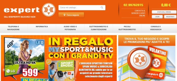 expert-compra-online