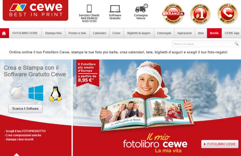 fotolibro-cewe