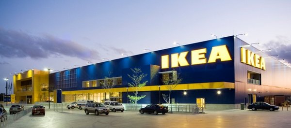ikea-catalogo