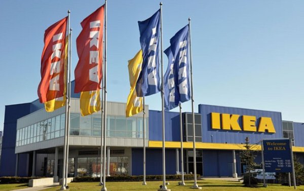 ikea-punti-vendita