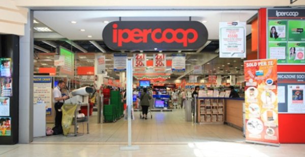 ipercoop-promozioni