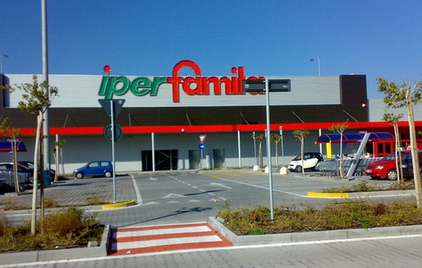 iperfamila-punti-vendita