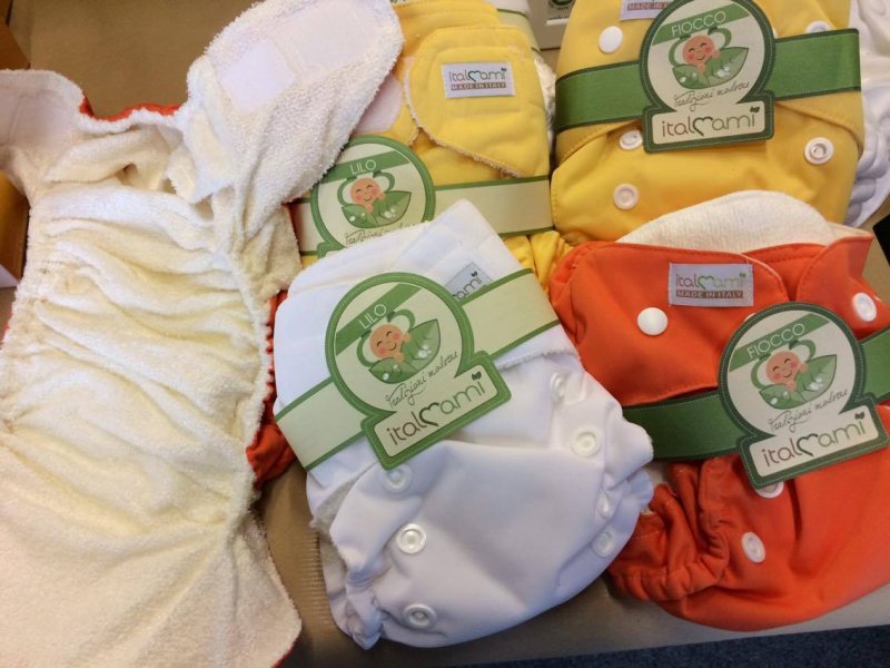 la-baita-eco-bio-bambini