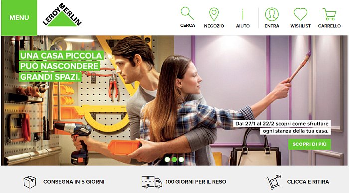 leroy-merlin-compra-online
