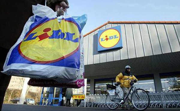 lidl-punti-vendita
