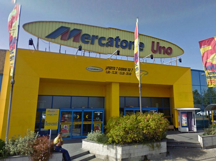 mercatone-uno-punti-vendita