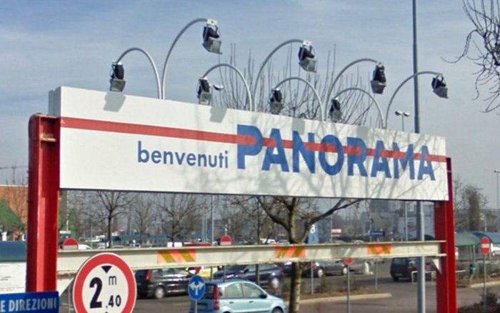panorama-punti-vendita-volantino