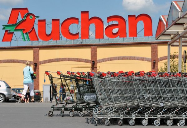 punti-vendita-auchan